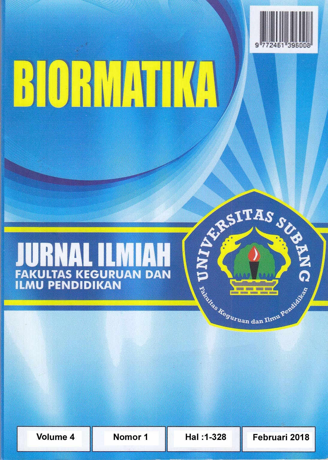 ISU-ISU KRITIS KEBIJAKAN BAHASA DAN PENGAJARAN BAHASA