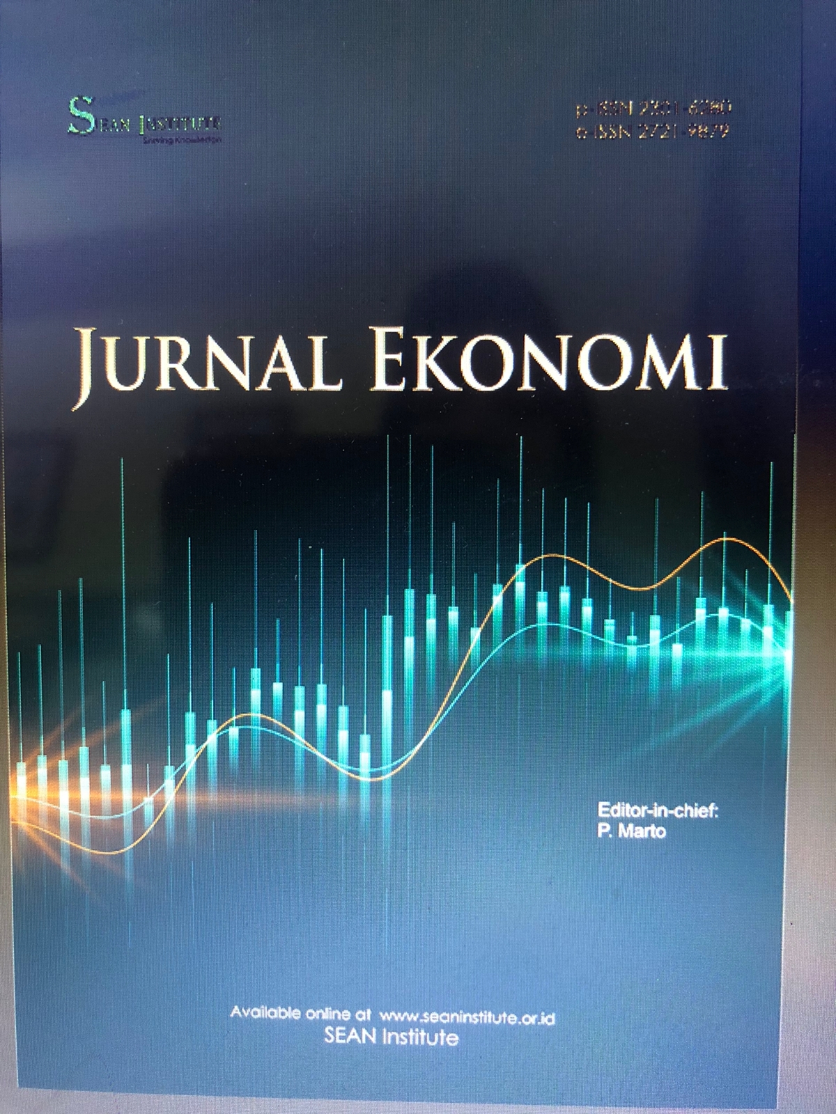 Analysisi of Accuracy Level of Moving Average, Parabolic SAR and Convolutional Indicatots Neural Network on Buy and Sell Decisions ( Case Study of Shares of PT. Bank Negara Indonesia, Tbkia